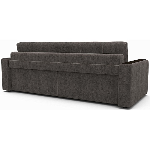 Диван БОСТОН FRESCA STONE/Венге