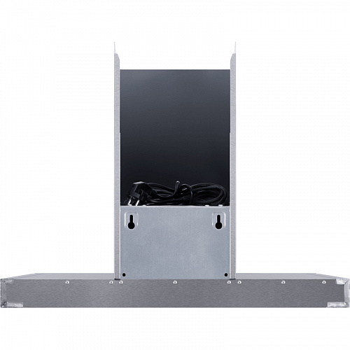 Вытяжка Maunfeld Breeze 60 Inox