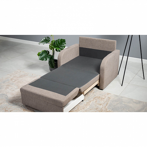 Кресло-кровать Тео ТК 906