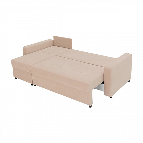 Диван угловой CARMEN SIMPLE 44