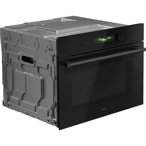 Встраиваемая микроволновая печь ASKO OM54BGH