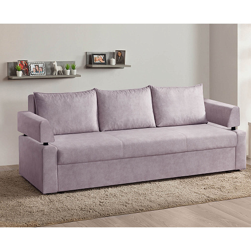 Диван Шихан 1600 2К