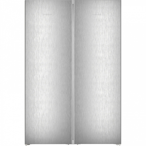 Холодильник LIEBHERR XRFsf 5240-22 001