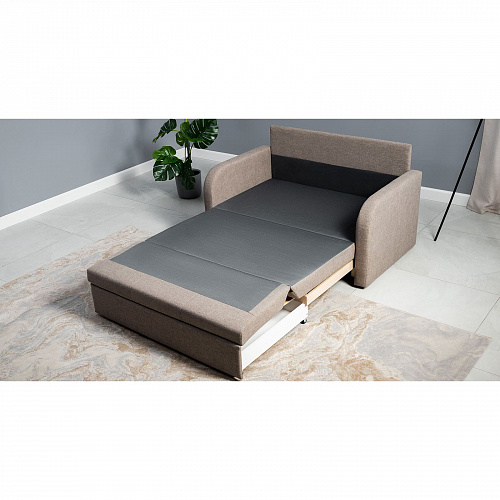 Диван-кровать Тео ТД 906