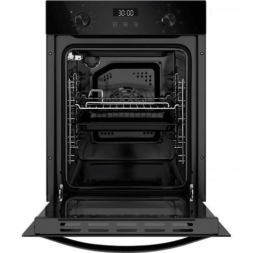 Шкаф духовой электрический MAUNFELD EOEM516B EOEM516B2