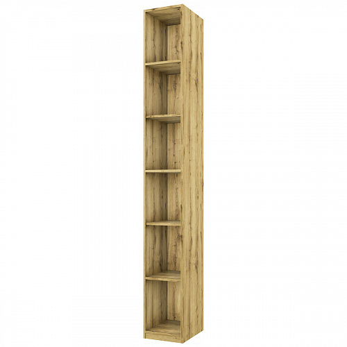 Набор детской мебели MODERN