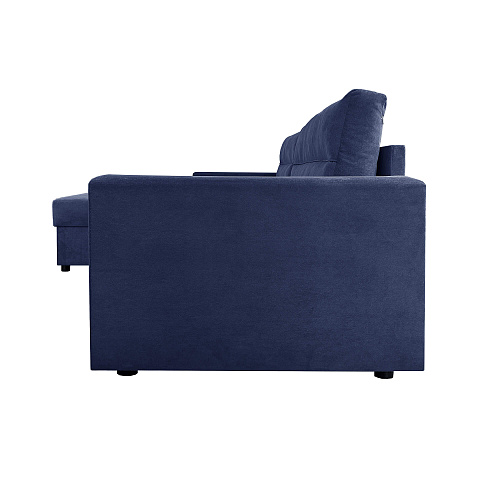 Угловой диван Виктория 2-1 комфорт 1600