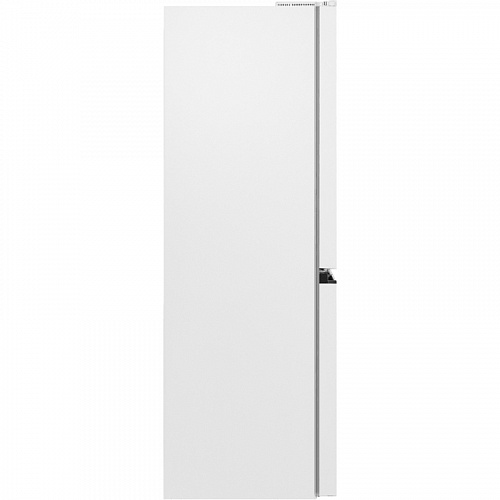 Холодильник MAUNFELD MFF192NFB01 Inverter