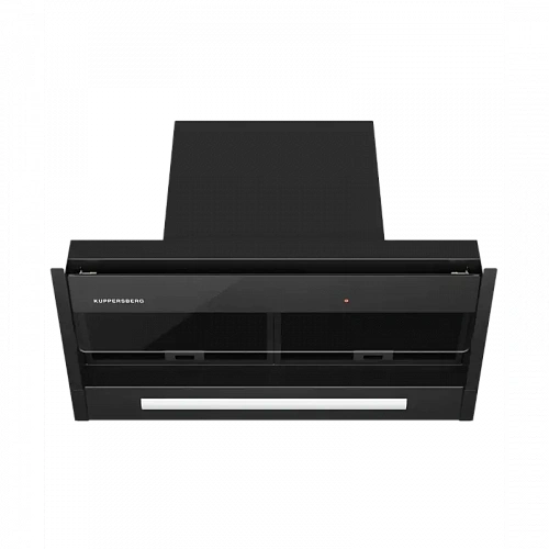 Встраиваемая вытяжка KUPPERSBERG INBLADE 60 B