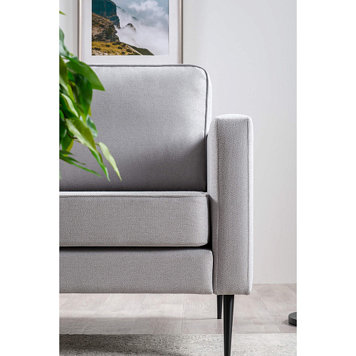 Диван Остин ТД 721