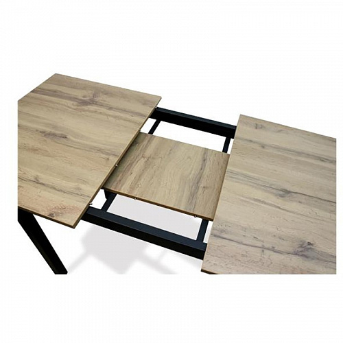 Стол кухонный Пронто