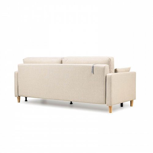 Диван-кровать Дилан ТД 460