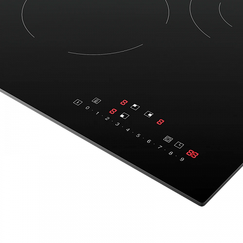 Варочная поверхность MONSHER MHE 46