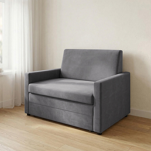 Диван Виктория-5 900