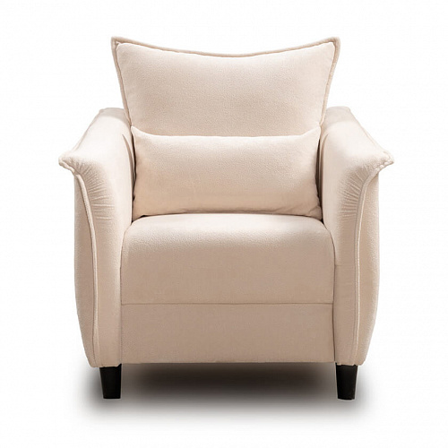 Кресло Берта ТК 771