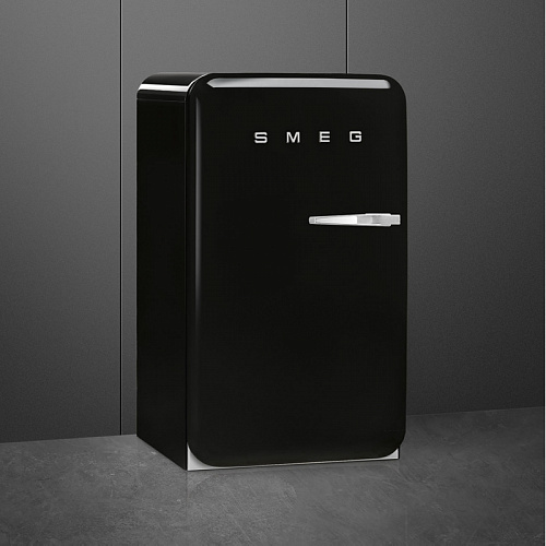 Холодильник SMEG FAB10LBL6