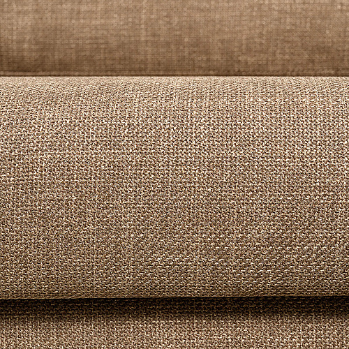 Угловой диван Дилан ТД 463