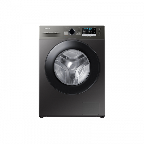 Стиральная машина Samsung Samsung Electronics WW80AGAS21AXLP
