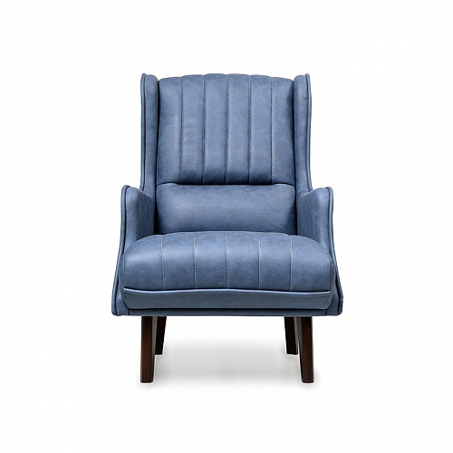 Кресло Болеро N ТК 196