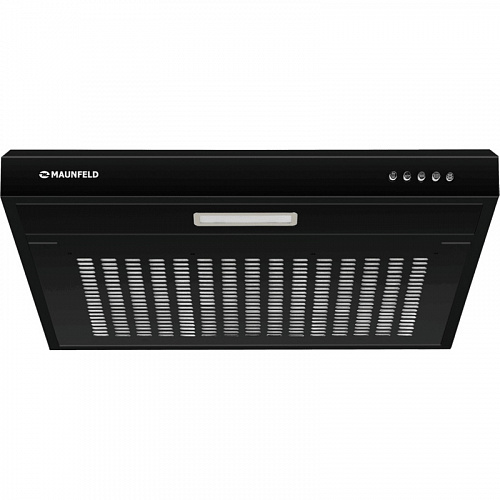 Вытяжка MAUNFELD MF 50 BLACK