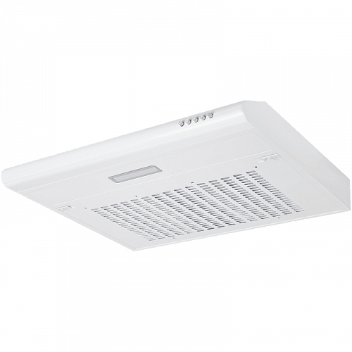 Вытяжка MAUNFELD MPG 60 WHITE
