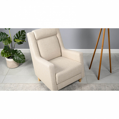 Кресло Дилан ТК 460