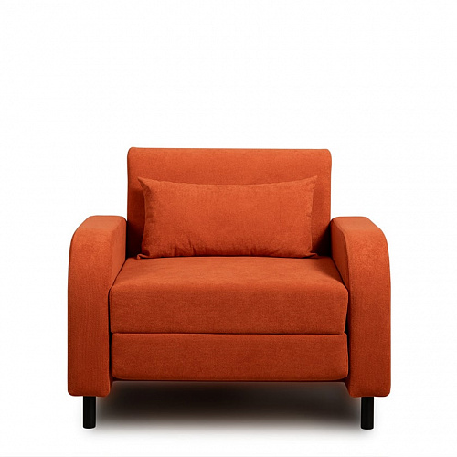 Кресло-кровать Киото ТК 781