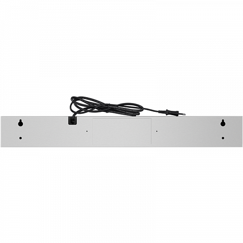 Вытяжка HOMSair HORIZONTAL 50 Inox HORIZONTAL 50 Inox