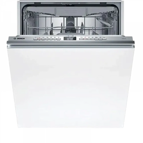 Встраиваемая посудомоечная машина Bosch SBH4HVX00E