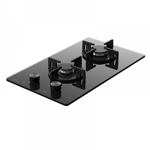 Варочная поверхность MONSHER MGG 34 Noir