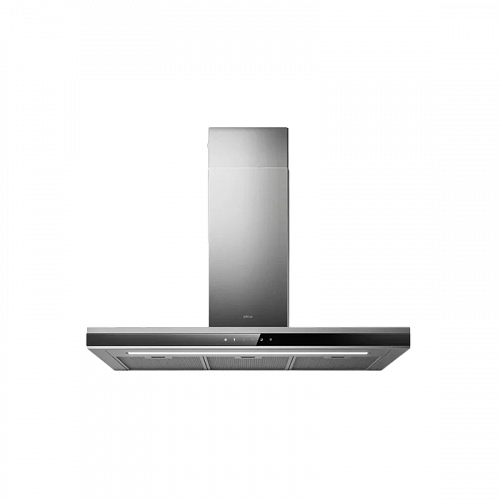 Вытяжка ELICA ADELE @ IXBL/A/90-PRF0199701