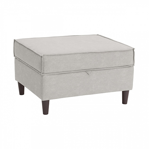 Пуф LOFT DREAM 19