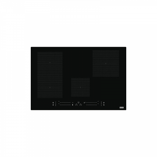 Встраиваемые индукционные панели Franke 108.0606.112