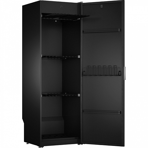 Сушильный шкаф ASKO DC7784V.G