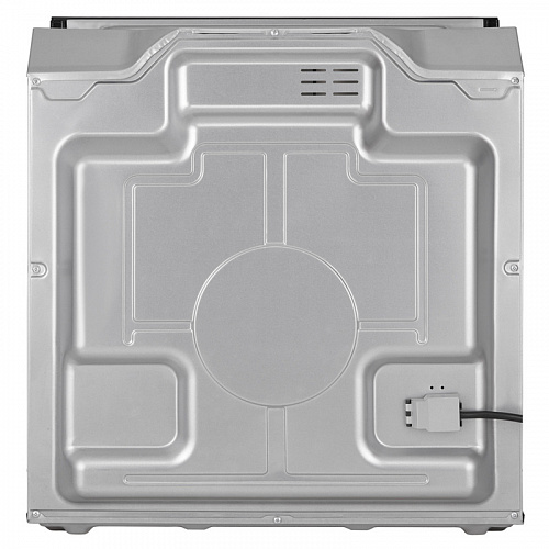 Электрический духовой шкаф KORTING OKB 1350 S GNBX Steam