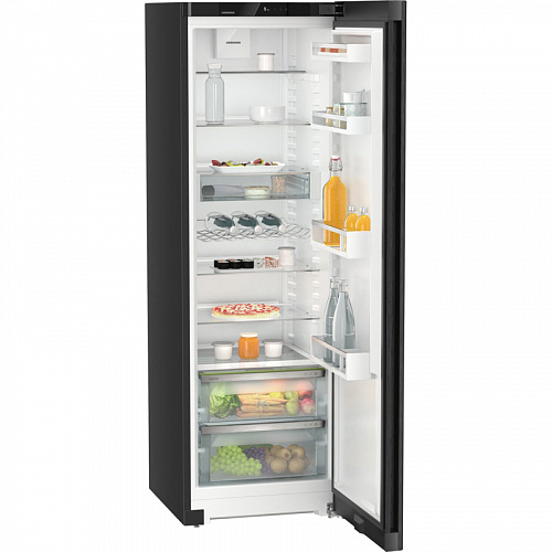 Холодильник Liebherr SRbdd 5220-22 001