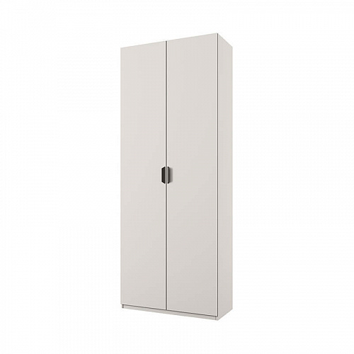 Шкаф MODERN 2D Z Персидский жемчуг