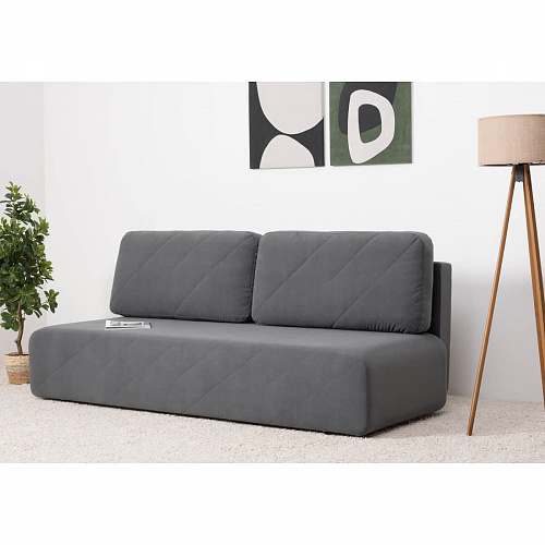 Диван-кровать Франо ТД 604