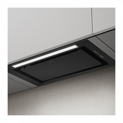Встраиваемая вытяжка ELICA LANE SENSOR @ BLMAT/A/52-PRF0188472A