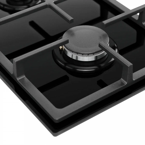 Варочная поверхность Kuppersberg TG 38 B