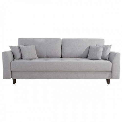 Диван-кровать DAVID NEW NORDIC 14