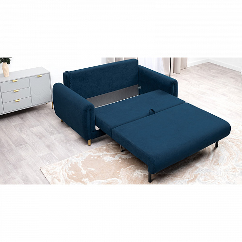 Диван-кровать Оникс ТД 208