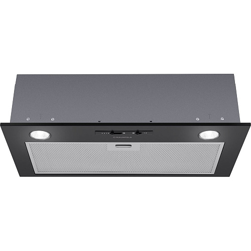 Вытяжка Maunfeld Crosby Light (C) 60 BLACK
