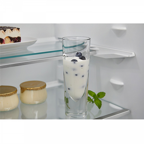 Встраиваемые холодильники  ELECTROLUX ENS6TE19S