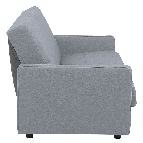 Диван Марсель-Н SAVANA PLUS MOUSE