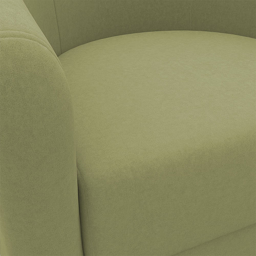 Кресло отдыха Глория-Эконом-2 CATANIA FOREST