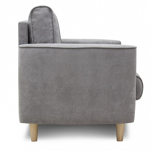 Кресло Лора ТК 328