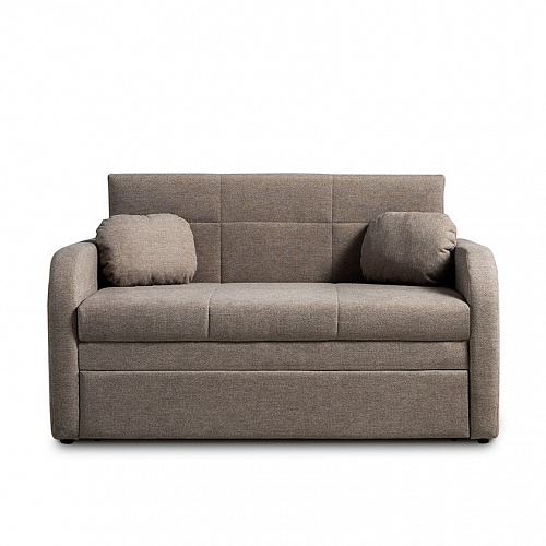 Диван-кровать Тео ТД 906