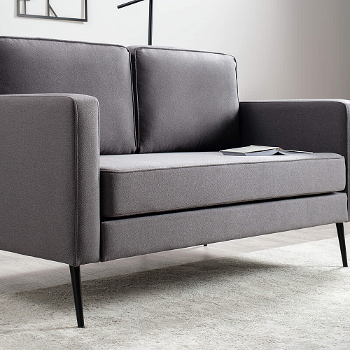 Диван Остин ТД 724