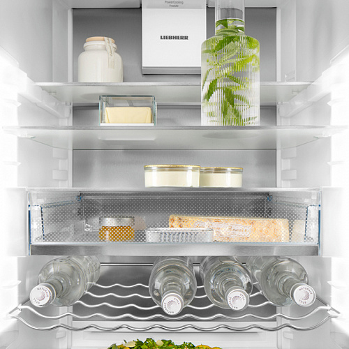 Холодильник LIEBHERR XRF 5220-22 001